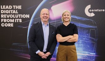 Daimler-Truck-Volvo-Group-Coretura