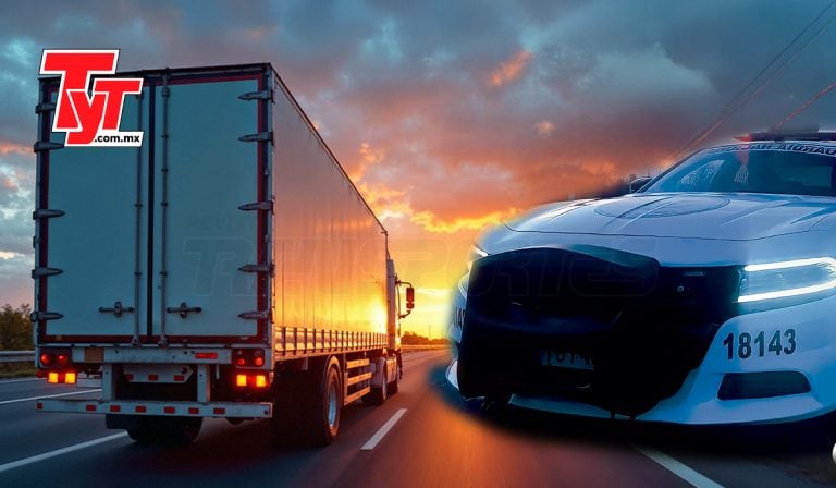 Extorsiones a transportistas, en escalada y sin freno