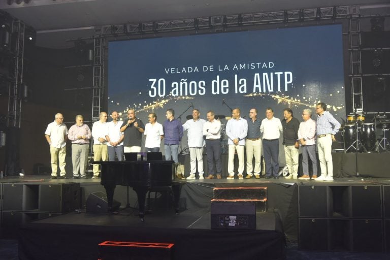 El uso de la tecnología de forma inteligente, un foco en el 25 Foro ANTP 