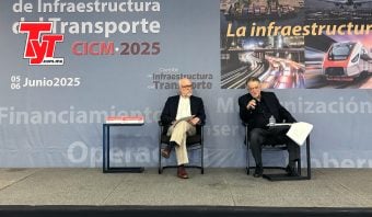 Ferroviarias-Banobras-Carlos_Mier
