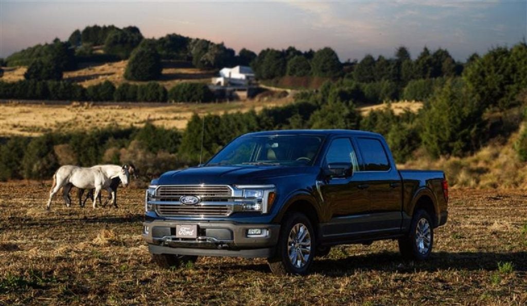 Ford-Lobo-King-Ranch