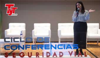 Así es como García’s Trucking pone a la telemetría en acción