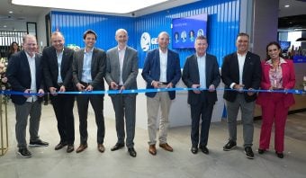 Geodis-Oficina-guadalajara-logistica.j