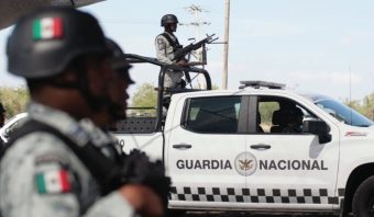 Guardia-Nacional-toma-clandestina