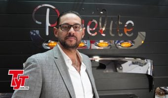 High Bar Brands pone a los usuarios finales en el centro de su estrategia 