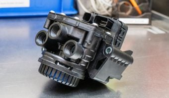 Hyundai-ZF-OptiRide