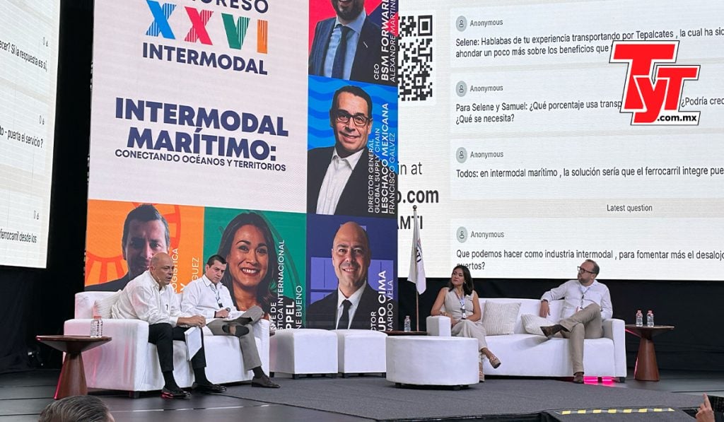 Intermodal-carga-transporte-AMTI-2025