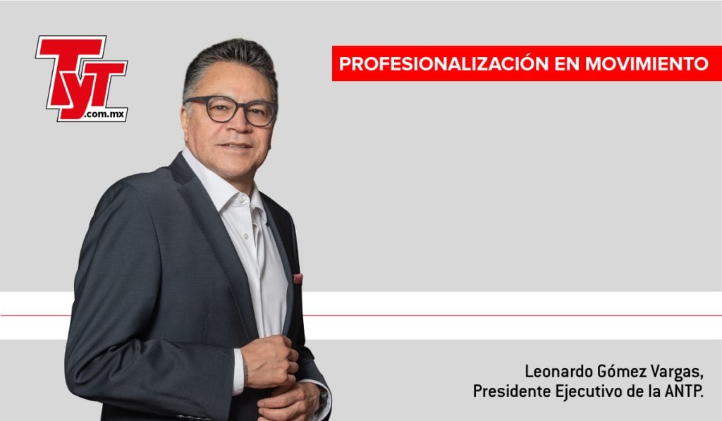 Ante los desafíos está el arma de la capacitación