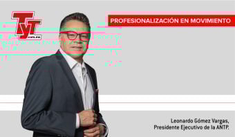 Ante los desafíos está el arma de la capacitación