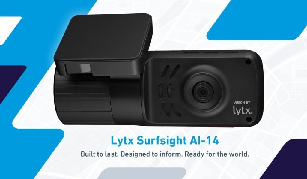 Lytx-Surfsight-AI-14