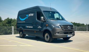 Mercedes-Benz-Vanes-Amazon