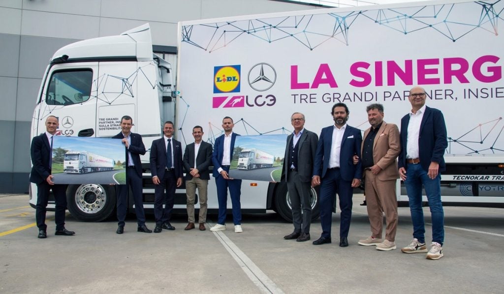 Mercedes-Benz-eActros-600