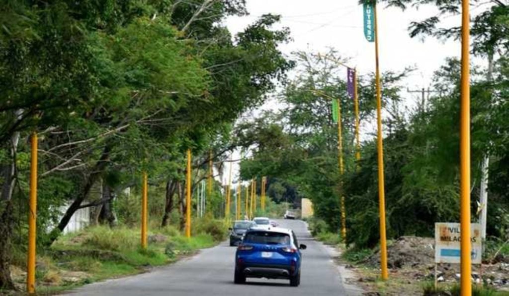 Morelos-infraestructura-carretera