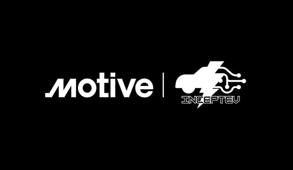 Motive-adquiere-InceptEV.