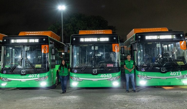 Nuevas-unidades-Nuevo-Leon