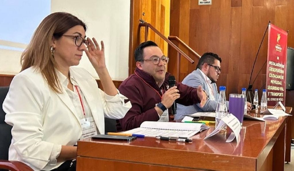 Observatorio-Ciudadano-Edomex