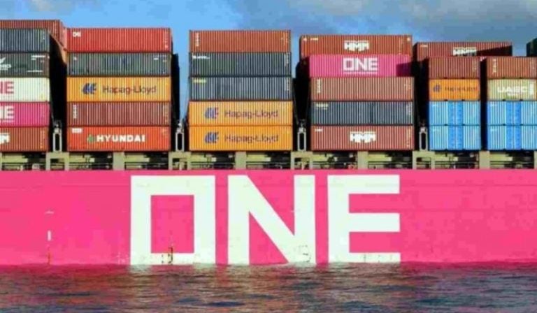 One-Spirit-Lazaro-cardenas