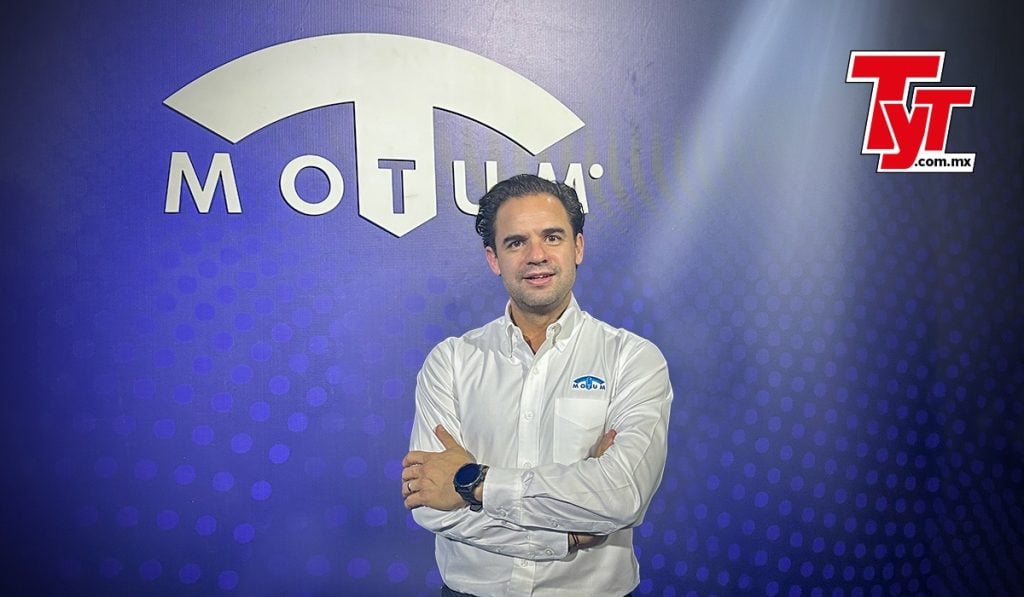 Pedro-Rivera-Tecnomotum-2