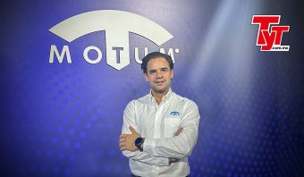 Pedro-Rivera-Tecnomotum-2
