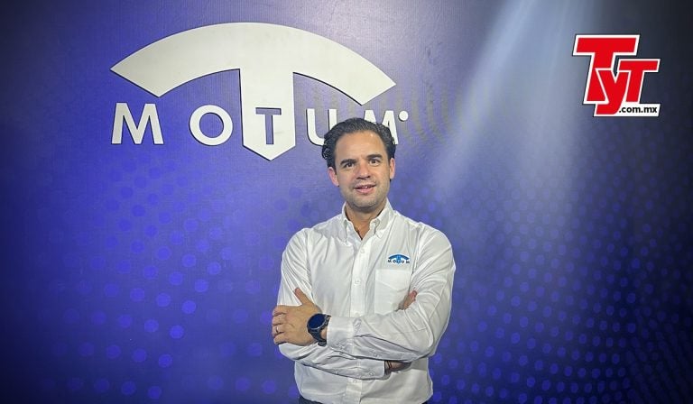 Pedro-Rivera-Tecnomotum-2