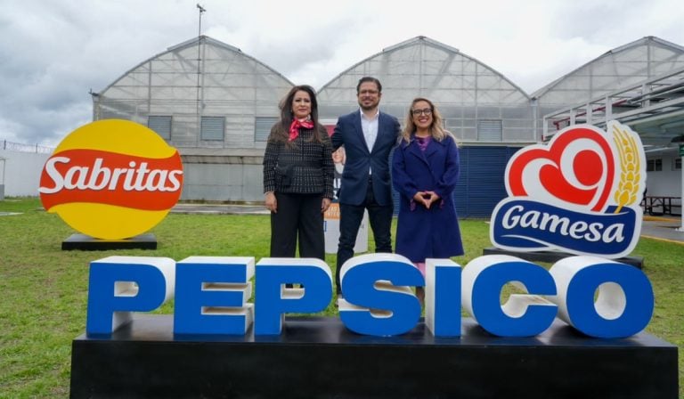 Pepsico-inversion-electromovilidad