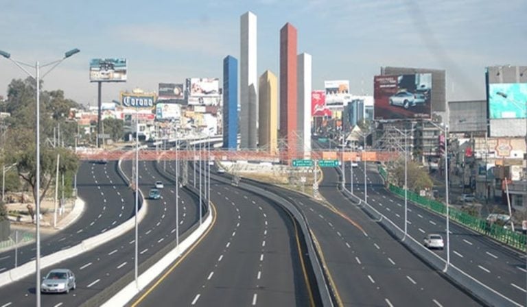 Periferico-norte-Edomex
