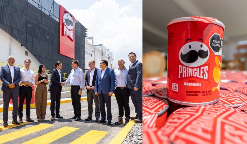 Planta-Pringles-Queretaro