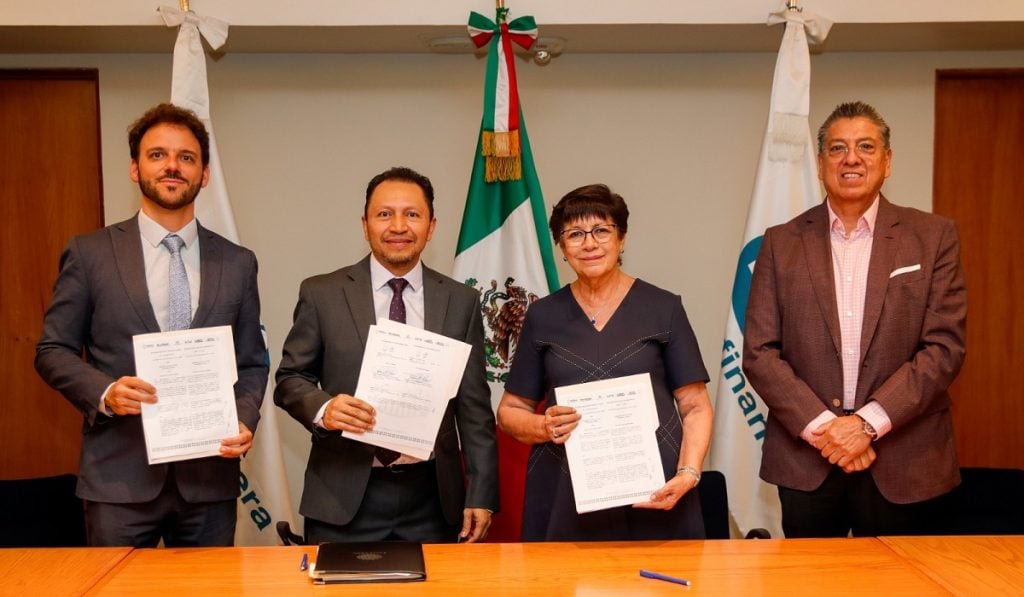 Puebla-Nafin-y-KFW-transporte-publico