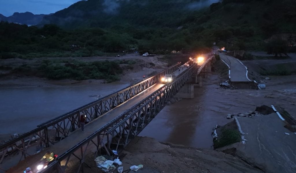 Puente-provisional-Guerrero