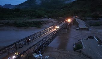 Puente-provisional-Guerrero