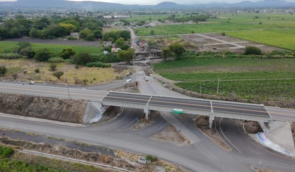 Puentes-y-Distribuidores-Viales