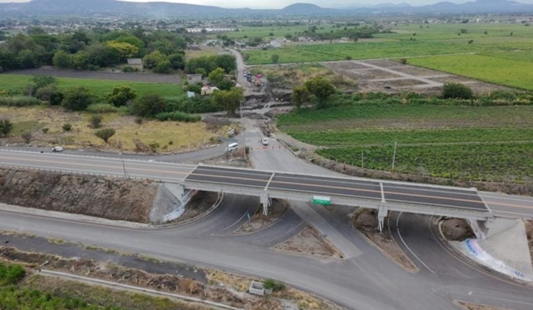Puentes-y-Distribuidores-Viales