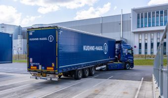 Kuehne-Nagel-logistica