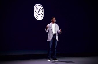 Samsara coloca a la Inteligencia Artificial en el centro de Beyond 25