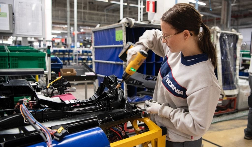 Scania-ropa-de-trabajo