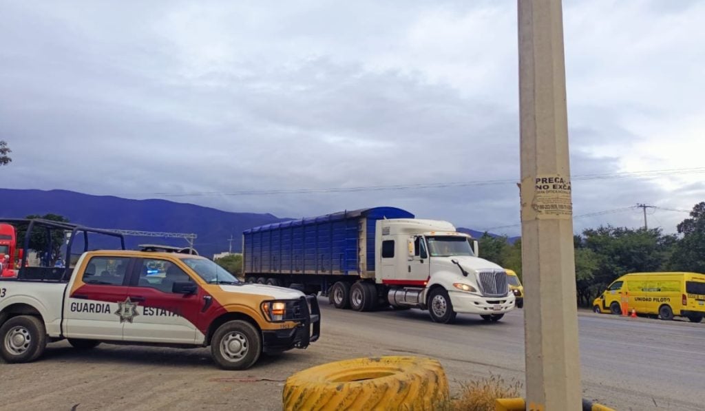 Seguridad-Publica-Tamaulipas-transito