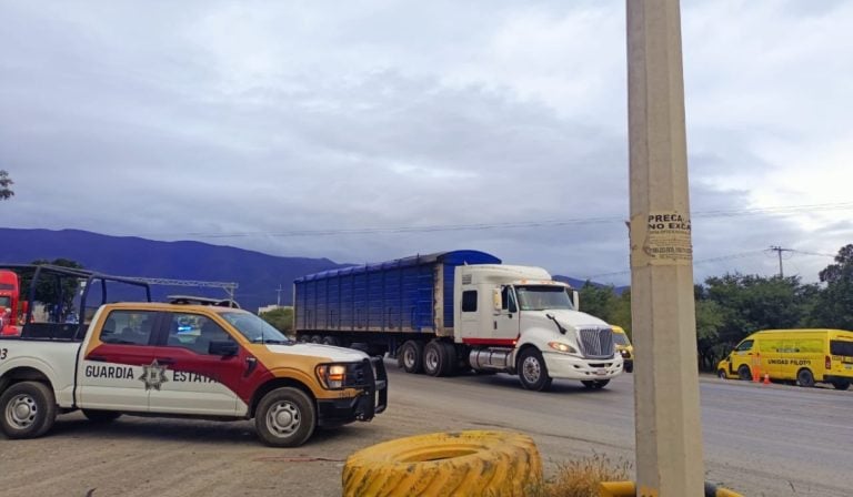 Seguridad-Publica-Tamaulipas-transito