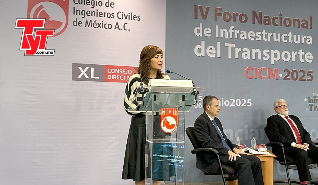 Subsecretaria-transporte-Tania-Carro