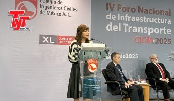 Subsecretaria-transporte-Tania-Carro