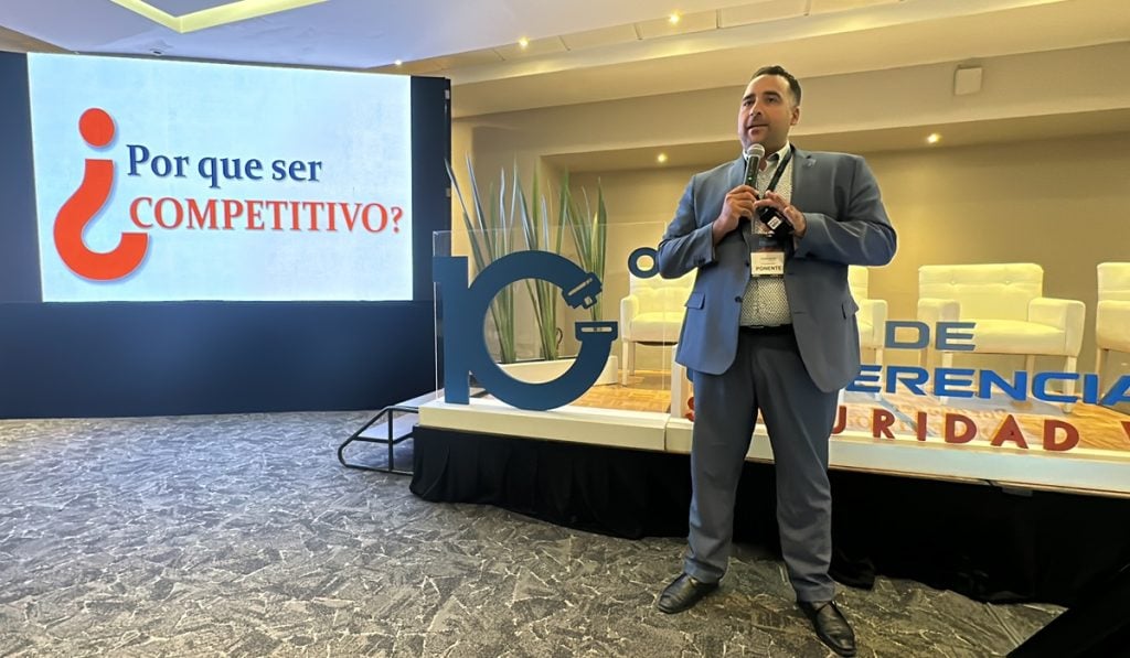 Tec habilidades