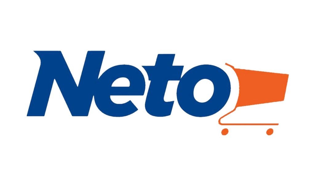 Tiendas-Neto-Yucatan