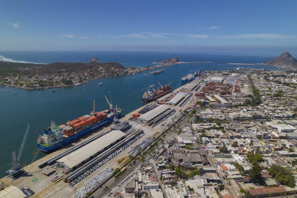 Tmaz-terminal-Mazatlan-