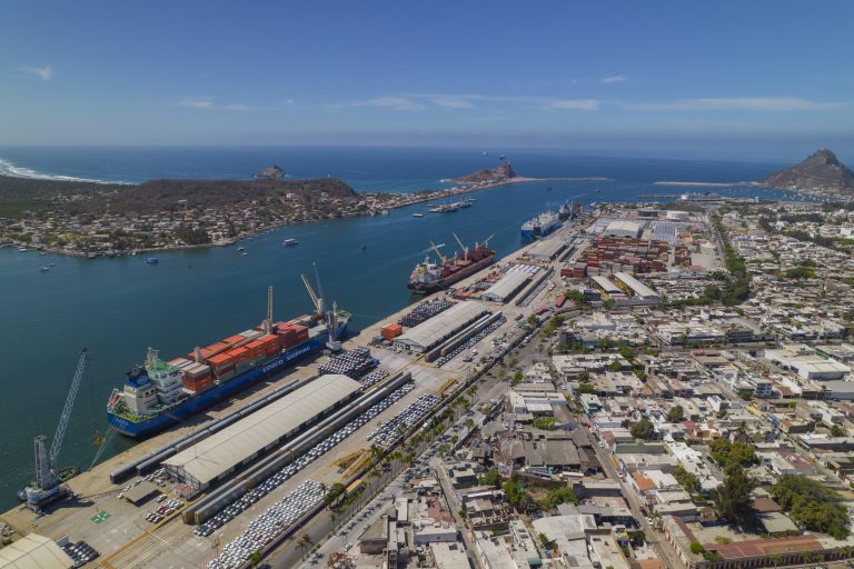 Tmaz-terminal-Mazatlan-
