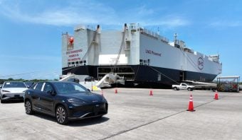 Transportacion-de-vehiculos-puertos