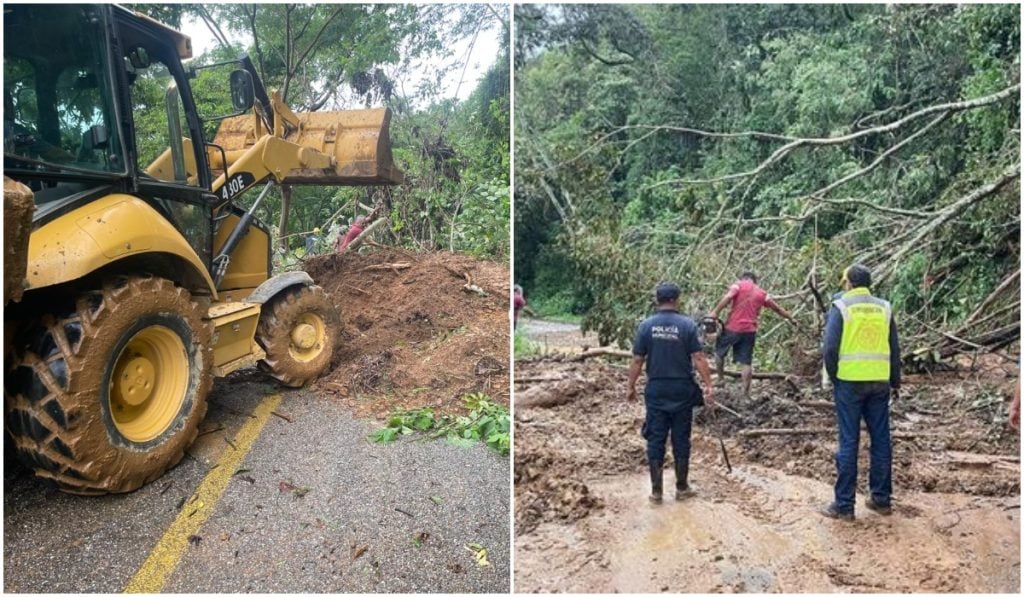 Vias-dañadas-por-huracan-erick