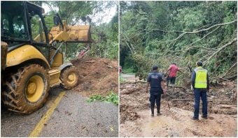 Vias-dañadas-por-huracan-erick