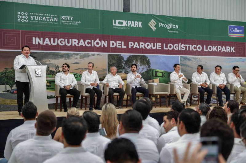 Yucatan-parque-logistico.