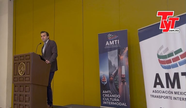 amti-aplicacion-anexo-29-Diego-Anchustegui