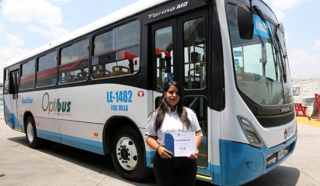 capacitacion-operadores.transporte-publico-Guanajuato