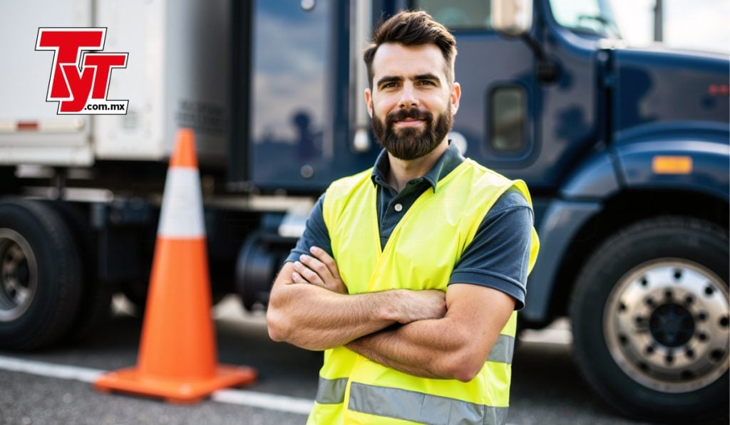 ¿Cómo va la capacitación a operadores en México?